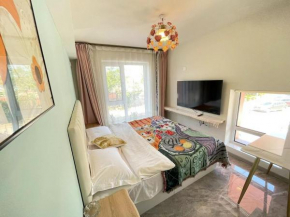 Moonlight Flower B&B